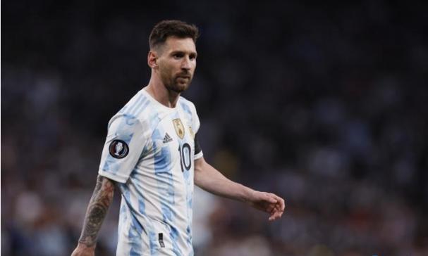 宝钛股份：公司2025年第三季度末股东总数为56911户